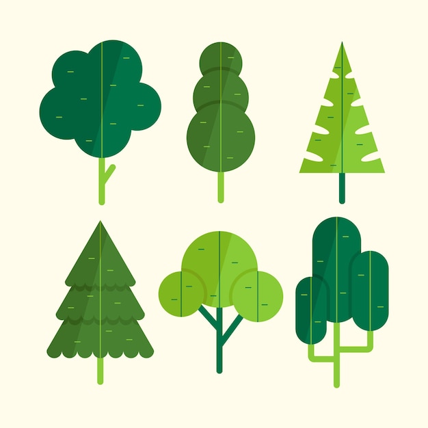 Comment choisir son placo pour une isolation optimale